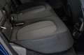 BMW 225 225 xe Advantage Active Tourer Plug-In-Hybrid Blau - thumbnail 34