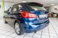 BMW 225 225 xe Advantage Active Tourer Plug-In-Hybrid Blau - thumbnail 9