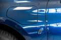 BMW 225 225 xe Advantage Active Tourer Plug-In-Hybrid Blau - thumbnail 12
