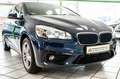 BMW 225 225 xe Advantage Active Tourer Plug-In-Hybrid Blau - thumbnail 3