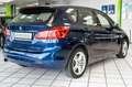 BMW 225 225 xe Advantage Active Tourer Plug-In-Hybrid Blau - thumbnail 8