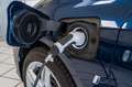 BMW 225 225 xe Advantage Active Tourer Plug-In-Hybrid Blau - thumbnail 37