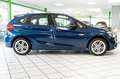 BMW 225 225 xe Advantage Active Tourer Plug-In-Hybrid Blau - thumbnail 7