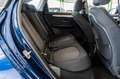 BMW 225 225 xe Advantage Active Tourer Plug-In-Hybrid Blau - thumbnail 33