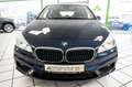 BMW 225 225 xe Advantage Active Tourer Plug-In-Hybrid Blau - thumbnail 4