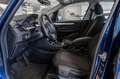 BMW 225 225 xe Advantage Active Tourer Plug-In-Hybrid Blau - thumbnail 16
