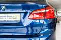 BMW 225 225 xe Advantage Active Tourer Plug-In-Hybrid Blau - thumbnail 14