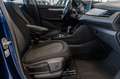 BMW 225 225 xe Advantage Active Tourer Plug-In-Hybrid Blau - thumbnail 31