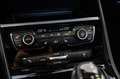 BMW 225 225 xe Advantage Active Tourer Plug-In-Hybrid Blau - thumbnail 26