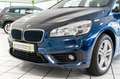 BMW 225 225 xe Advantage Active Tourer Plug-In-Hybrid Blau - thumbnail 13