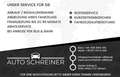 Volkswagen Polo V Match 1.HAND DSG PDC SHZ TEMPOMAT KLIMA Schwarz - thumbnail 19