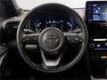 Toyota Yaris Cross 120H Active Tech - thumbnail 13