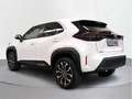 Toyota Yaris Cross 120H Active Tech - thumbnail 2