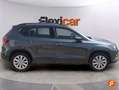 SEAT Ateca 2.0TDI CR S&S Style 116 Gris - thumbnail 7