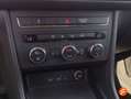SEAT Ateca 2.0TDI CR S&S Style 116 Gris - thumbnail 18