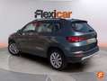 SEAT Ateca 2.0TDI CR S&S Style 116 Gris - thumbnail 8