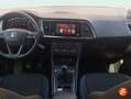 SEAT Ateca 2.0TDI CR S&S Style 116 Gris - thumbnail 16