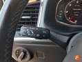 SEAT Ateca 2.0TDI CR S&S Style 116 Gris - thumbnail 21