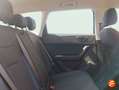 SEAT Ateca 2.0TDI CR S&S Style 116 Gris - thumbnail 12