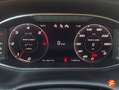 SEAT Ateca 2.0TDI CR S&S Style 116 Gris - thumbnail 14