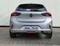 Opel Corsa 1.2 Start/Stop SHZ~180~LED~NAVI~DAB~ALU~PDC Grau - thumbnail 6