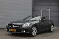 Mercedes-Benz SLK 200 I Aut. I Navi I Leder I Airscarf Gris - thumbnail 1
