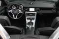 Mercedes-Benz SLK 200 I Aut. I Navi I Leder I Airscarf Gris - thumbnail 6