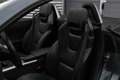 Mercedes-Benz SLK 200 I Aut. I Navi I Leder I Airscarf Gris - thumbnail 11