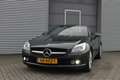 Mercedes-Benz SLK 200 I Aut. I Navi I Leder I Airscarf Gris - thumbnail 2