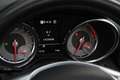 Mercedes-Benz SLK 200 I Aut. I Navi I Leder I Airscarf Gris - thumbnail 20
