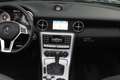 Mercedes-Benz SLK 200 I Aut. I Navi I Leder I Airscarf Gris - thumbnail 13