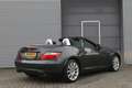 Mercedes-Benz SLK 200 I Aut. I Navi I Leder I Airscarf Gris - thumbnail 5