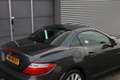 Mercedes-Benz SLK 200 I Aut. I Navi I Leder I Airscarf Gris - thumbnail 18