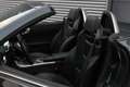 Mercedes-Benz SLK 200 I Aut. I Navi I Leder I Airscarf Gris - thumbnail 9