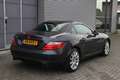 Mercedes-Benz SLK 200 I Aut. I Navi I Leder I Airscarf Gris - thumbnail 19