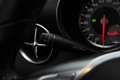 Mercedes-Benz SLK 200 I Aut. I Navi I Leder I Airscarf Gris - thumbnail 16
