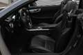 Mercedes-Benz SLK 200 I Aut. I Navi I Leder I Airscarf Gris - thumbnail 10