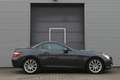 Mercedes-Benz SLK 200 I Aut. I Navi I Leder I Airscarf Gris - thumbnail 3