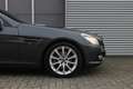 Mercedes-Benz SLK 200 I Aut. I Navi I Leder I Airscarf Gris - thumbnail 17