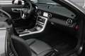 Mercedes-Benz SLK 200 I Aut. I Navi I Leder I Airscarf Gris - thumbnail 7