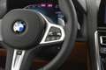 BMW 840 8-serie Gran Coupé 840i xDrive High Executive M Sp Grijs - thumbnail 29