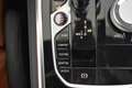 BMW 840 8-serie Gran Coupé 840i xDrive High Executive M Sp Gris - thumbnail 37