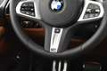 BMW 840 8-serie Gran Coupé 840i xDrive High Executive M Sp Grau - thumbnail 30