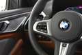 BMW 840 8-serie Gran Coupé 840i xDrive High Executive M Sp Grijs - thumbnail 28