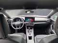 CUPRA Leon 1.5 TSI ACT Grau - thumbnail 9