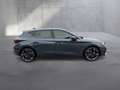 CUPRA Leon 1.5 TSI ACT Grau - thumbnail 5