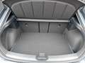 CUPRA Leon 1.5 TSI ACT Grau - thumbnail 12
