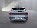 CUPRA Leon 1.5 TSI ACT Grau - thumbnail 4