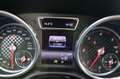 Mercedes-Benz GLE 350 d 4Matic AMG Night COMAND Pano SHZ Schwarz - thumbnail 14