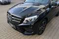 Mercedes-Benz GLE 350 d 4Matic AMG Night COMAND Pano SHZ Schwarz - thumbnail 12